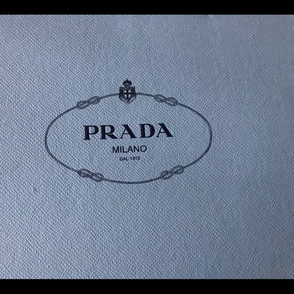 Prada Suede Ankle Length Boots - Picture 2 of 9